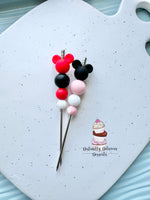 Load image into Gallery viewer, Character Scribe Tool