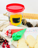 Load image into Gallery viewer, Mini DIY Holiday Kits
