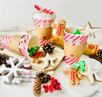 Load image into Gallery viewer, Holiday Drink Buddies