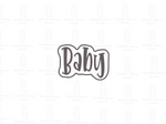 Load image into Gallery viewer, “Baby” Cutter