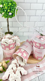 Load image into Gallery viewer, Cup Buddy Cutters