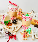Load image into Gallery viewer, Holiday Drink Buddies