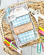 Load image into Gallery viewer, Thank you a LATTE!