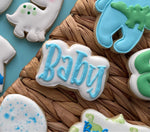 Load image into Gallery viewer, “Baby” Cutter